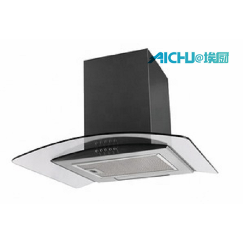 Hood Kitchen Cooker Hood